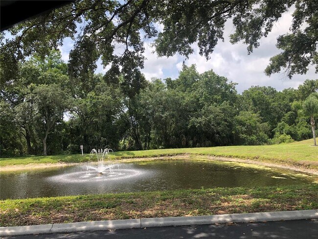 Building Photo - 4008 El Merita Ct