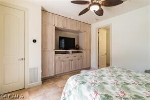 Building Photo - 4862 Conover Ct