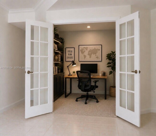 Building Photo - 21205 Yacht Club Dr
