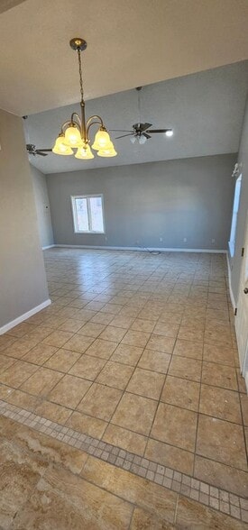 Building Photo - 8828 Kenneth St