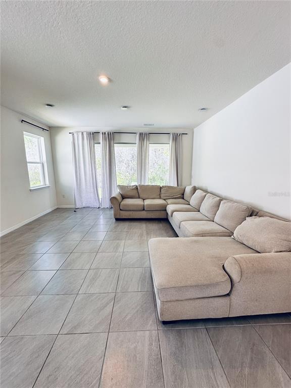 Building Photo - 1563 Sepal St