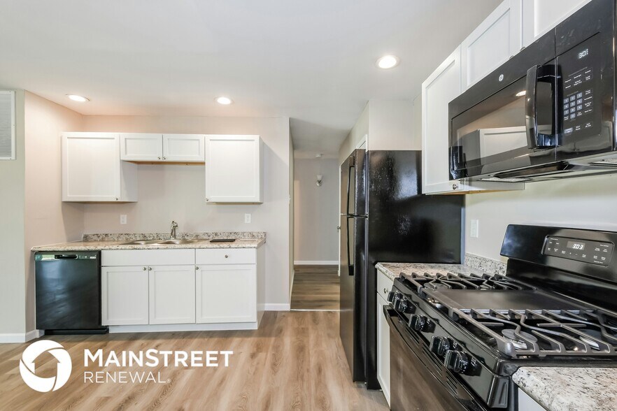 Building Photo - 1765 Talisman Ln