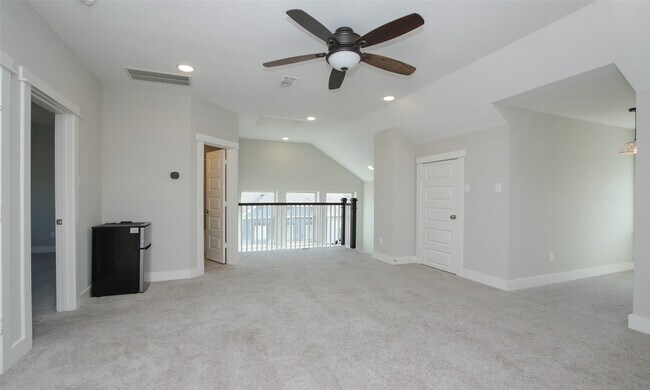 Building Photo - 12502 Malachite Wy
