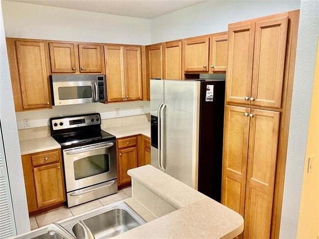 Building Photo - 8720 Cypress Walk Ct