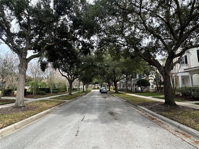 Building Photo - 8929 Silk Bay Pl