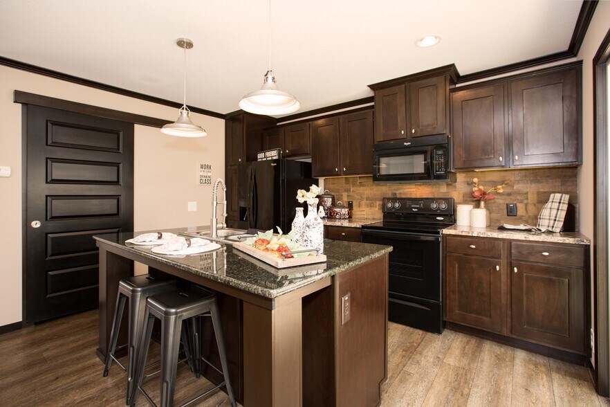 Brookview Village Greenfield Center, NY Apartment Finder