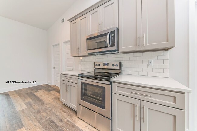 Building Photo - MAPEX LLC PROPERTY