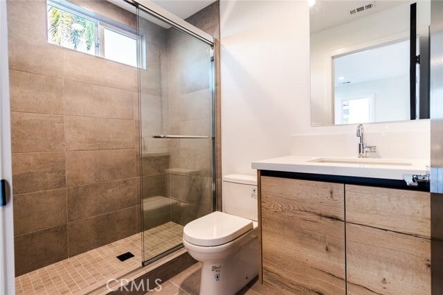 Building Photo - 5016 Pickford St