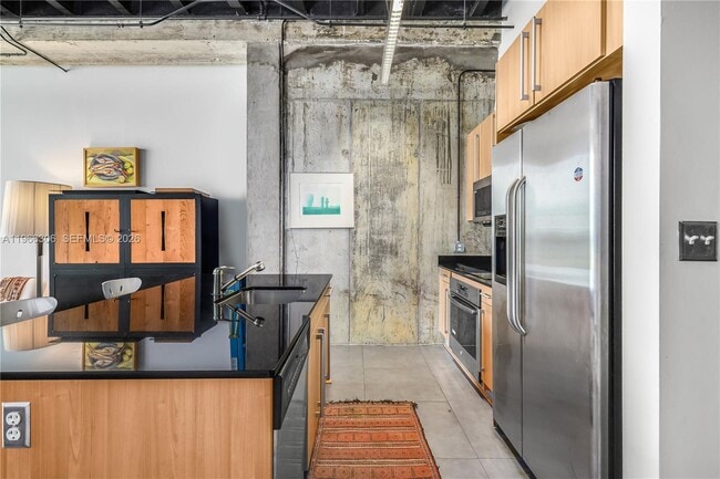 Building Photo - 8101 Biscayne Blvd