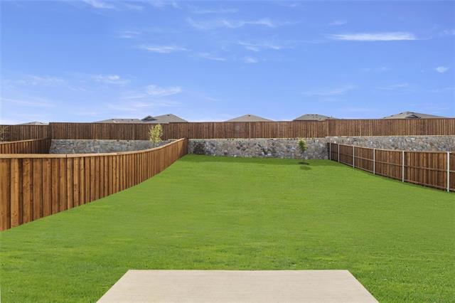 Building Photo - 1304 Kennedy Rd