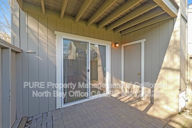 Building Photo - 7759 Camino Colegio