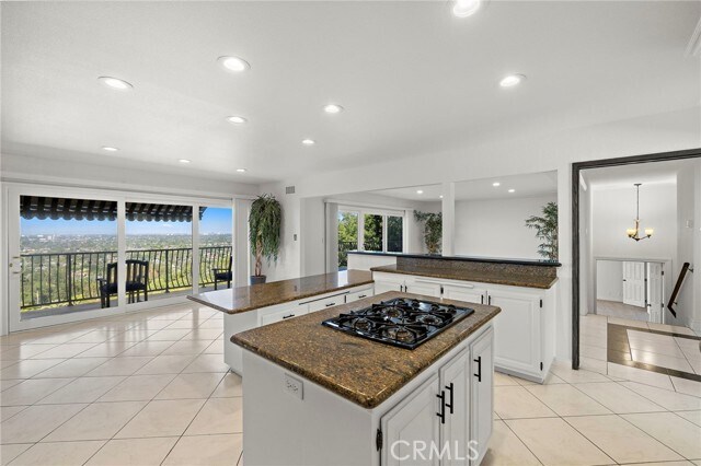 Building Photo - 11393 La Vereda Dr
