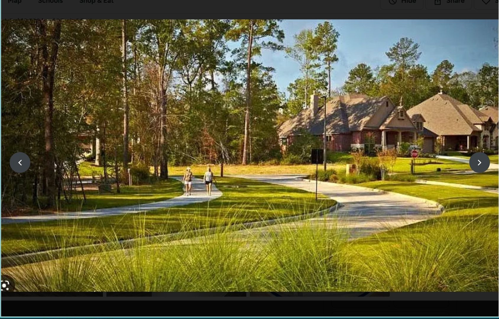 Building Photo - 137 Emory Birch