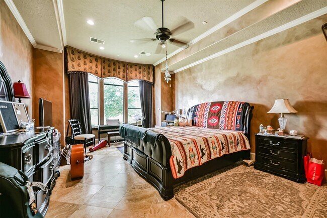 Building Photo - 7603 Catalina Island Dr