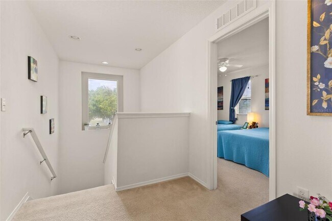 Building Photo - 4724 Ruby Red Ln