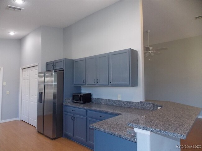 Building Photo - 1874 W Angelica Loop