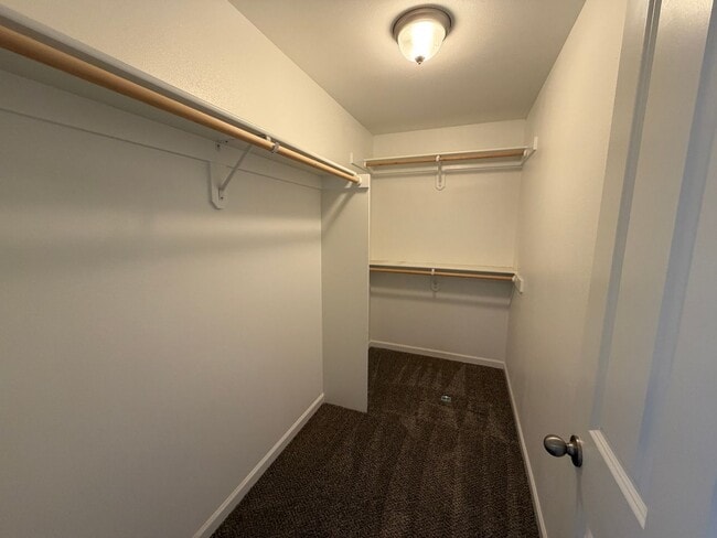 Building Photo - Coming soon 3 Bedroom 2 bath with bonus room House