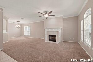 Building Photo - 26032 Upton Creek