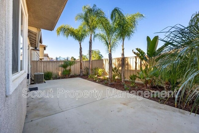 Building Photo - 33554 Cedar Creek Ln