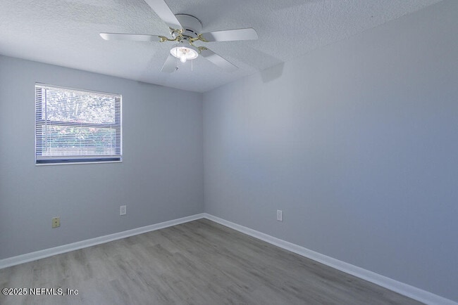 Building Photo - 43 Millie Dr