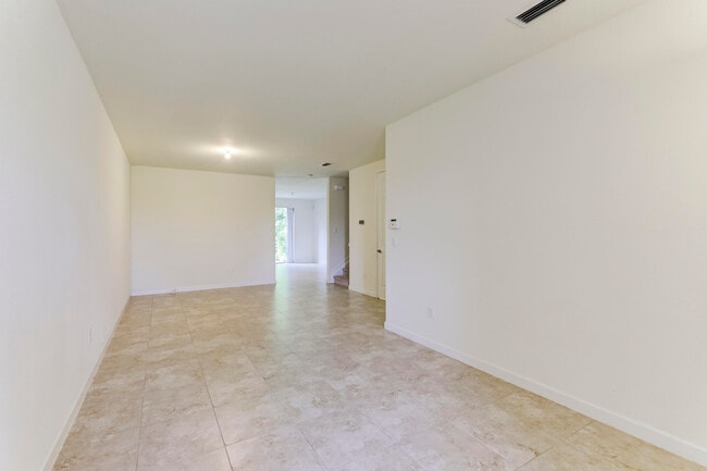 Building Photo - 4022 Devenshire Ct