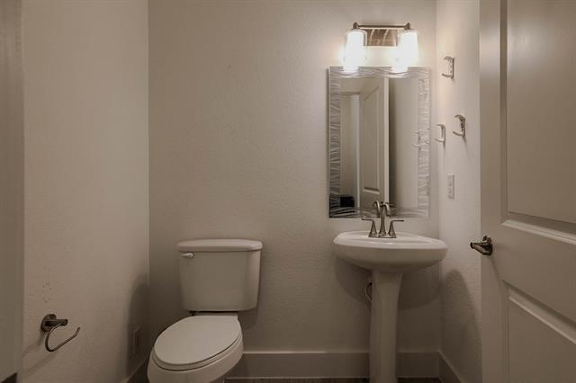 Building Photo - 1429 Rose Willow Wy