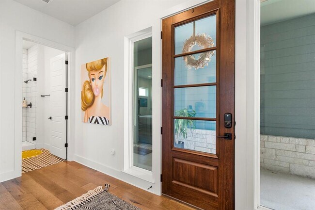 Building Photo - 8416 Apogee Blvd