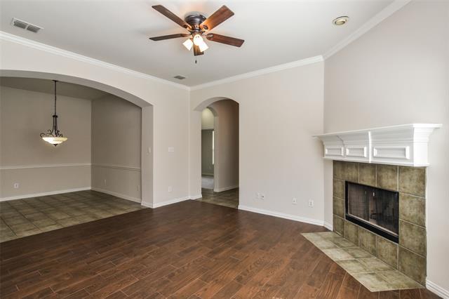 Building Photo - 11839 Westlawn Ln