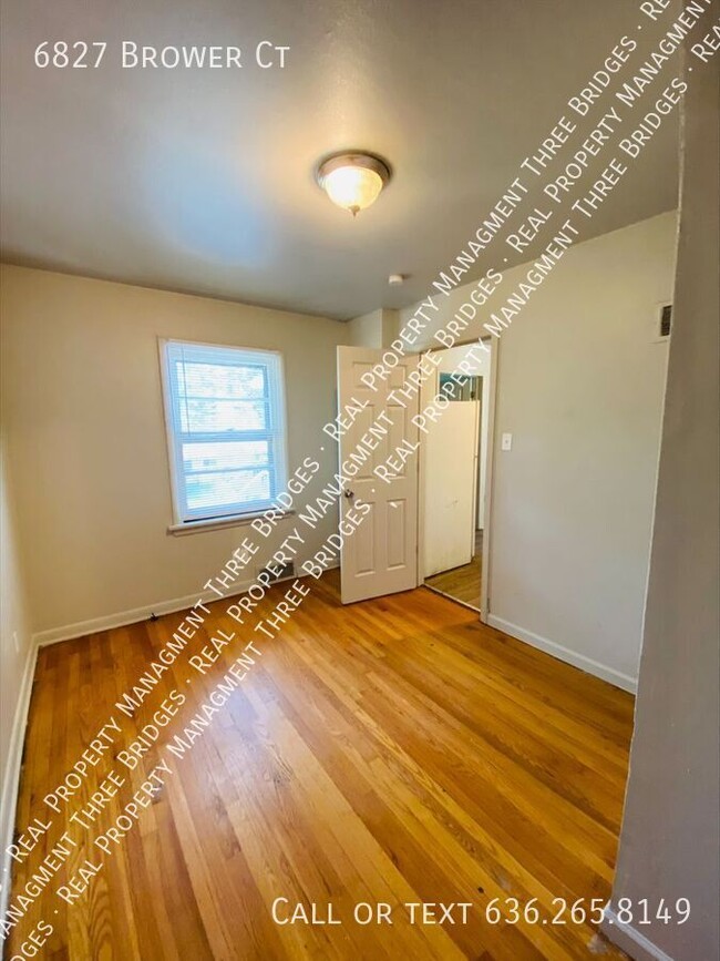 Building Photo - Berkeley 4br/1ba