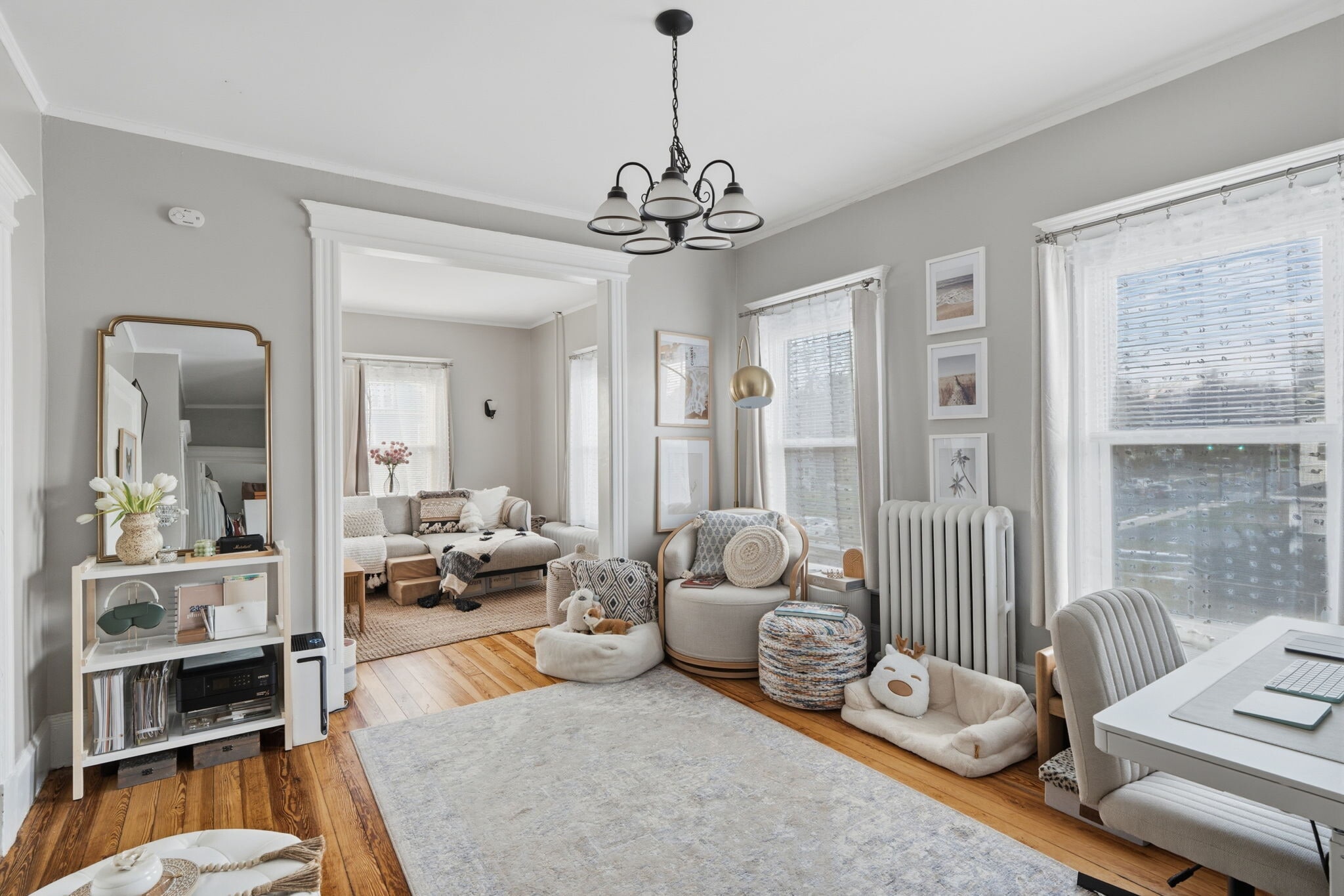 Building Photo - 186 Arnoldale Rd