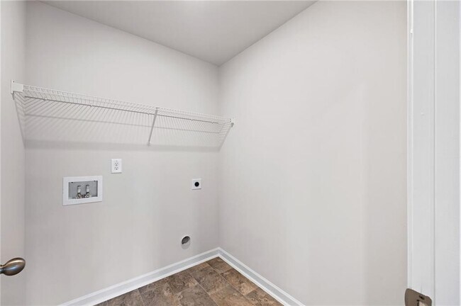 Building Photo - 7962 Centera Ct