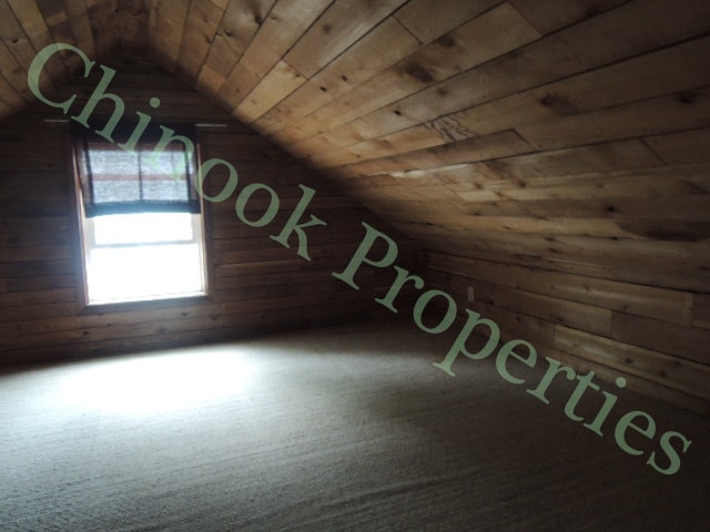 Building Photo - 2 Bedroom House in Eugene