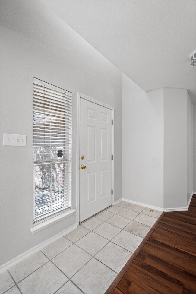 2637 Dove Crossing Dr 2637 Dove Crossing Dr New Braunfels TX 78130