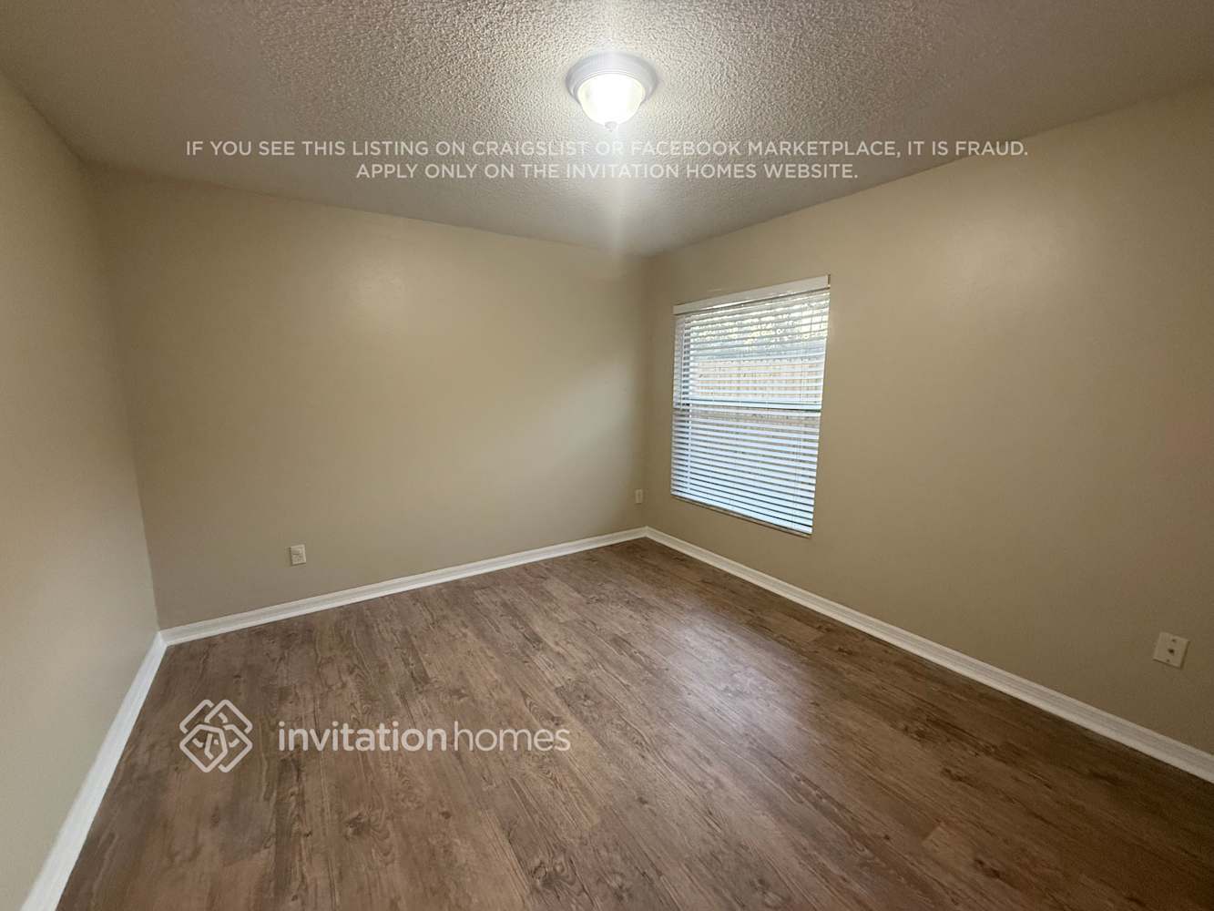 Building Photo - 13814 Riverpath Grove Dr