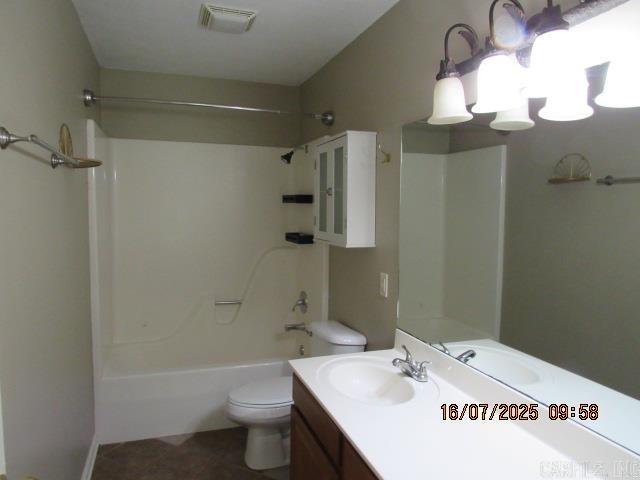 Building Photo - 2235 Sugar Creek Dr