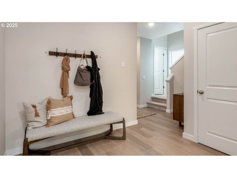 Building Photo - 9218 SE Azalea St