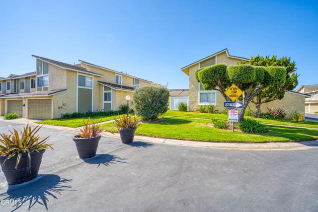 Building Photo - 90 Bahia Cir