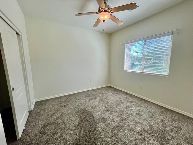 Building Photo - 7726 E Baseline Rd