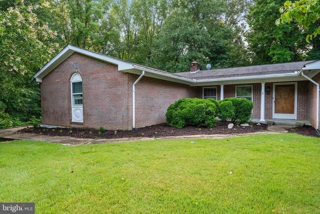 Building Photo - 7795 Penn Manor Ct
