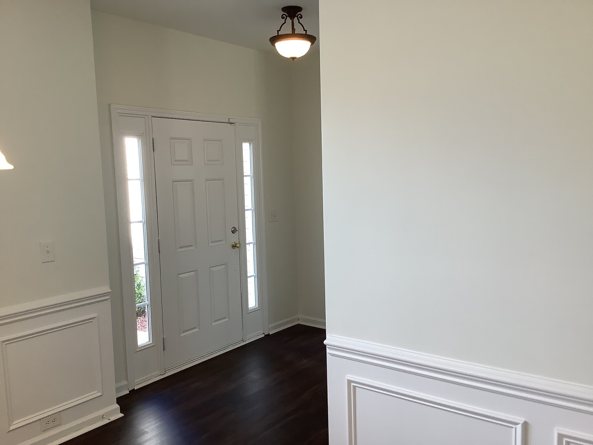 Building Photo - 14616 Asheton Creek Dr