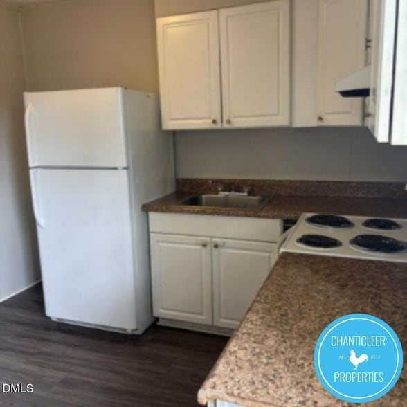 Building Photo - 115 Florence St