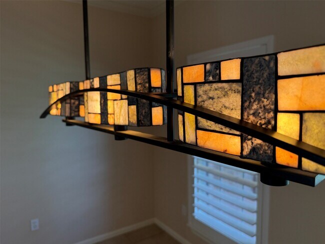 Building Photo - 12780 Capricornus