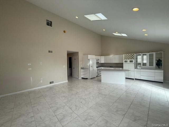 Building Photo - 310 Jersey Ave