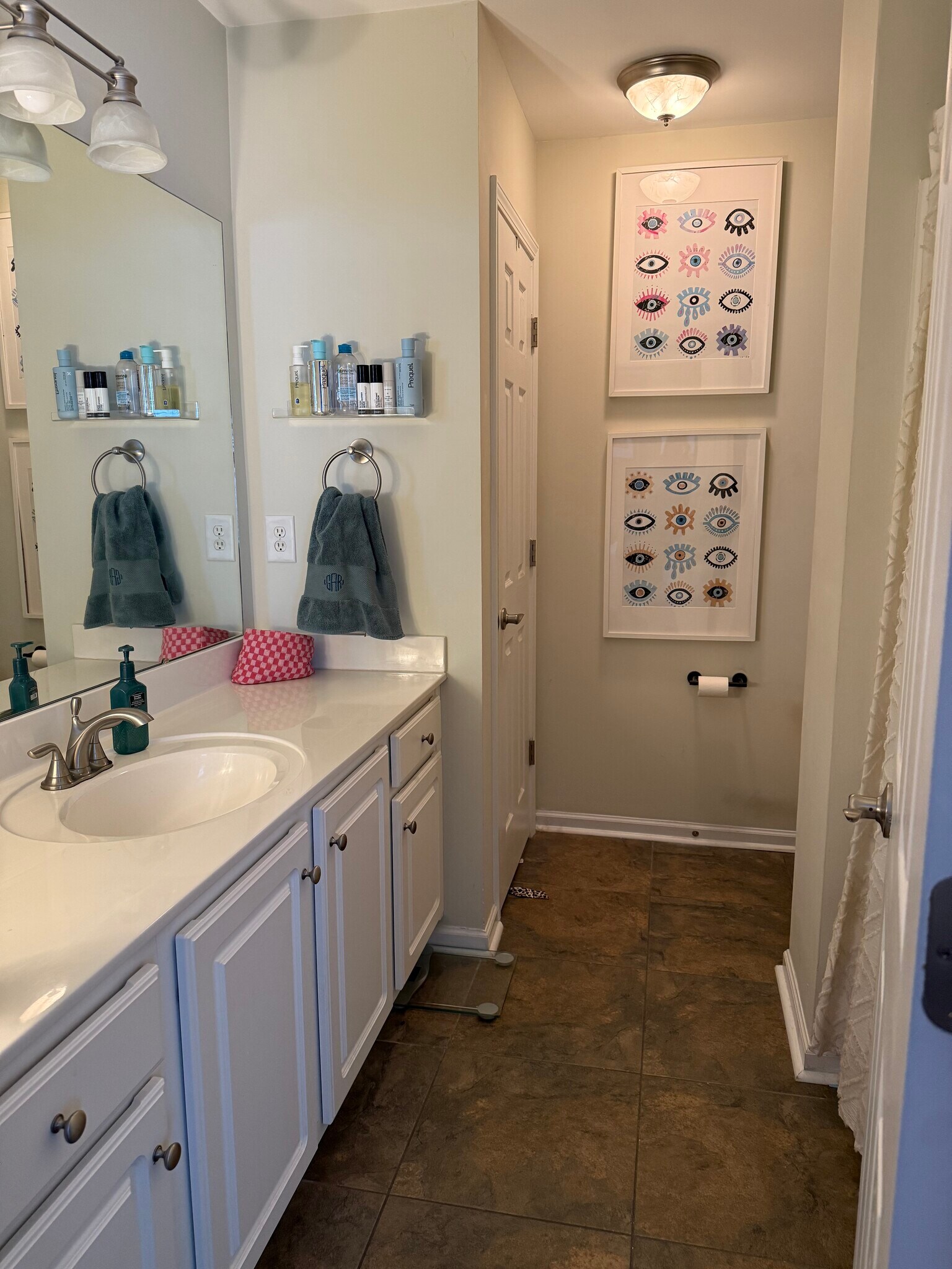 Building Photo - 4414 Sages Ave