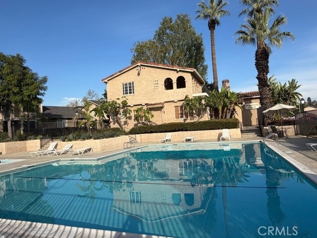 Building Photo - 3832 Bixby Dr