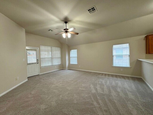 Building Photo - 1780 Stone Rim Loop