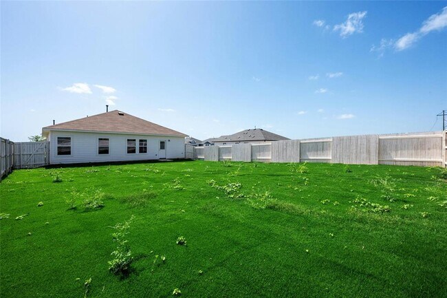 Building Photo - 159 Chesterfield Dr