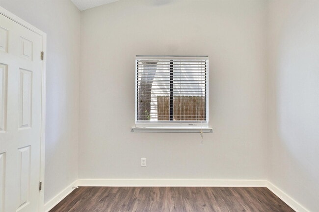 Building Photo - 2104 Agarita Trail