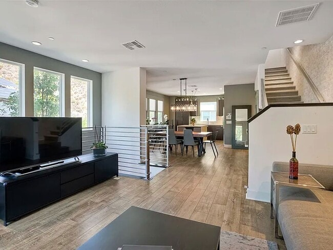 Building Photo - Beautiful ORIGEN Condo Complex