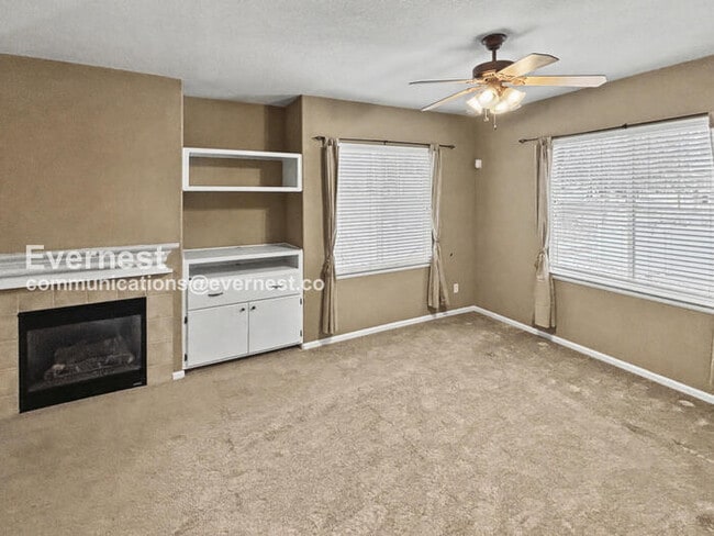 Building Photo - 10158 Autumn Blaze Trail